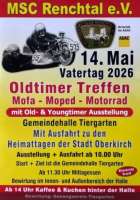 Oldtimer Treffen