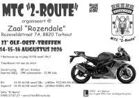 Olf-oest-treffen