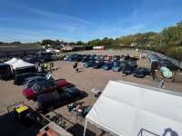 Opelrijders Meeting