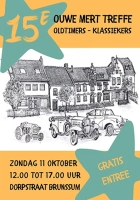 Ouwe Mert Treffe