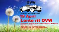 OVW Lenterit