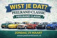 PeelRandClassic