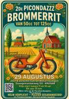 Picondazzz Brommerrit