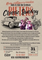 Pieters Classic Sunday