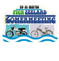 PTCN Voorzomermeeting