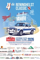 Reninghelst Classic