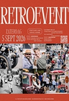 Retroevent