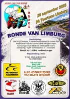 Ronde van Limburg