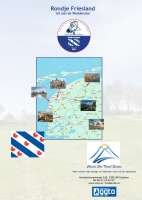 Rondje Friesland