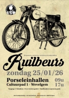 Ruilbeurs 6Volt