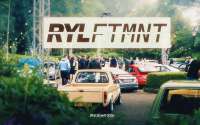 Royal Fitment Netherlands 2K26