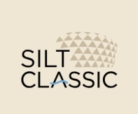 SILT Classic 2024