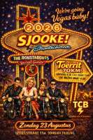 Sjooke! bij Straatschorem