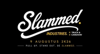Slammed Industries