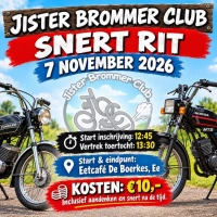 Snert Rit