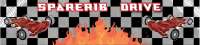 Sparerib Drive