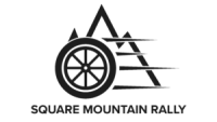 Square Mountain Rally