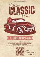 Terleie Classic Tour