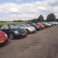 Tour Brabant Beetle 2026