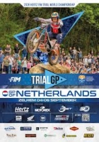TrialGP of Netherlands