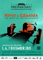 Rosso&Eleganza