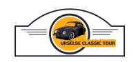 Urselse Classic Tour 2026