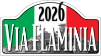 Via Flaminia