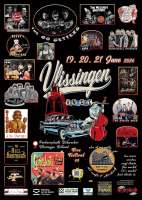 Vlissingen Vintage