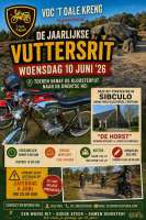 Vuttersrit