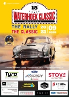 Waterhoek Classic