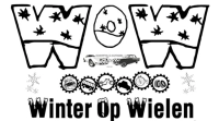 Winter op Wielen