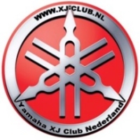 Openingsrit 2025 XJ-Club