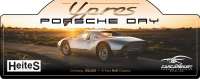 Ypres Porsche Day