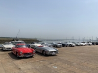 Zeeuws Vlaanderen Rally 