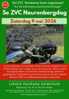 ZVC Neurenbergdag