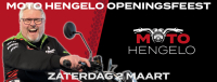 Moto Hengelo