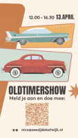 Oltimershow