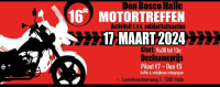 Motortreffen