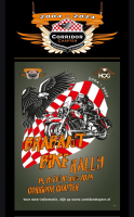 Brabant Bike Rally