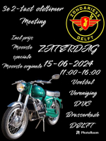 2 tact oldtimer meeting