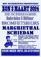 Onderdelen en Oldtimer markt