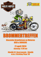 Brommerteffen