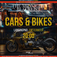 Cars & Bikes