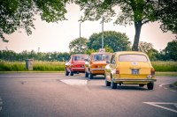 oldtimerfestival Uithuizen