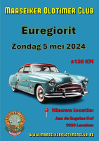 Euregiorit