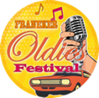 Franeker Oldies Festival