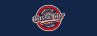 American Classic Car Show