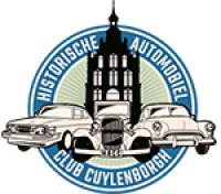 Oldtimerdag Culemborg 2024