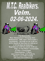 17de Motortreffen