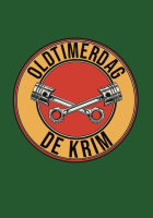 Oldtimerdag De Krim